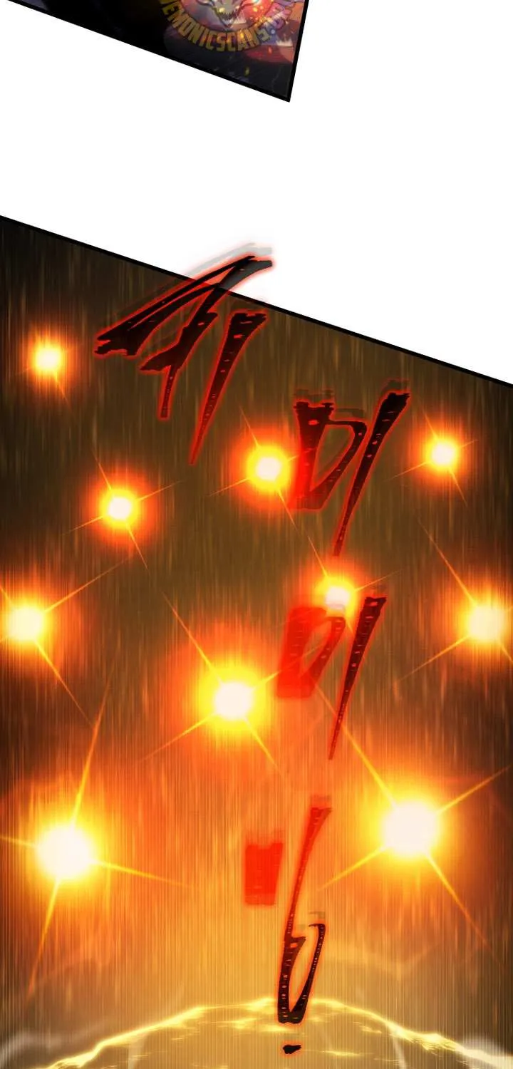 Chapter 179 — page 75