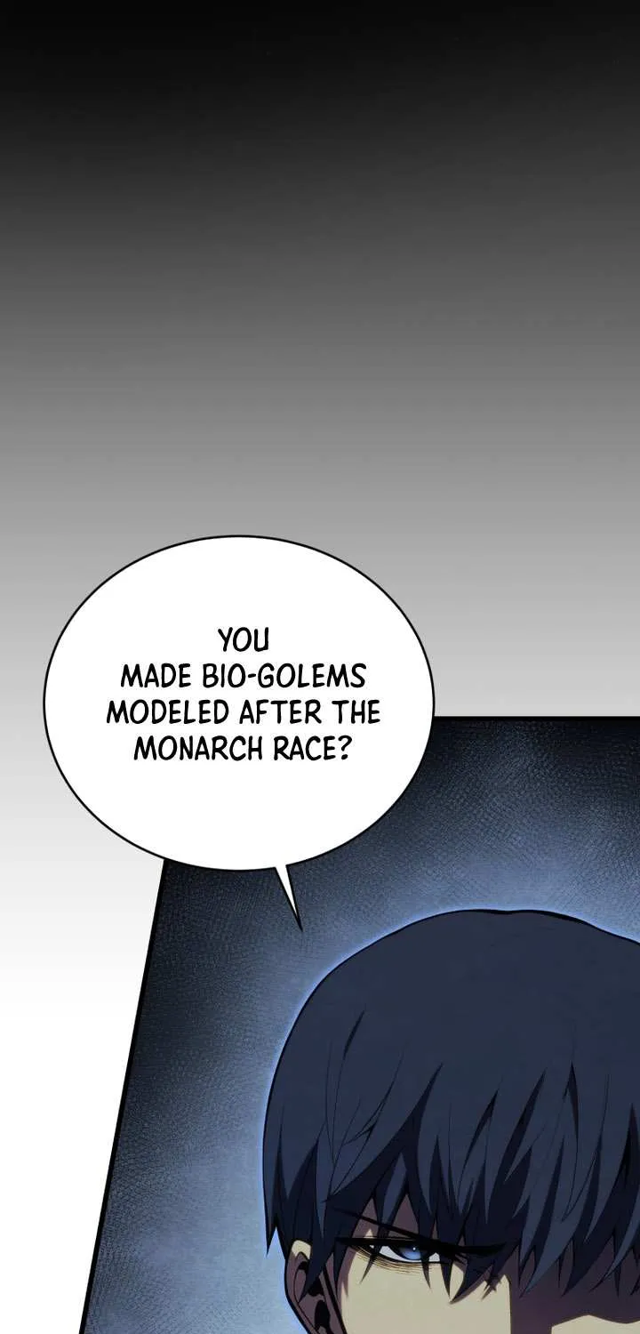 Chapter 179 — page 82