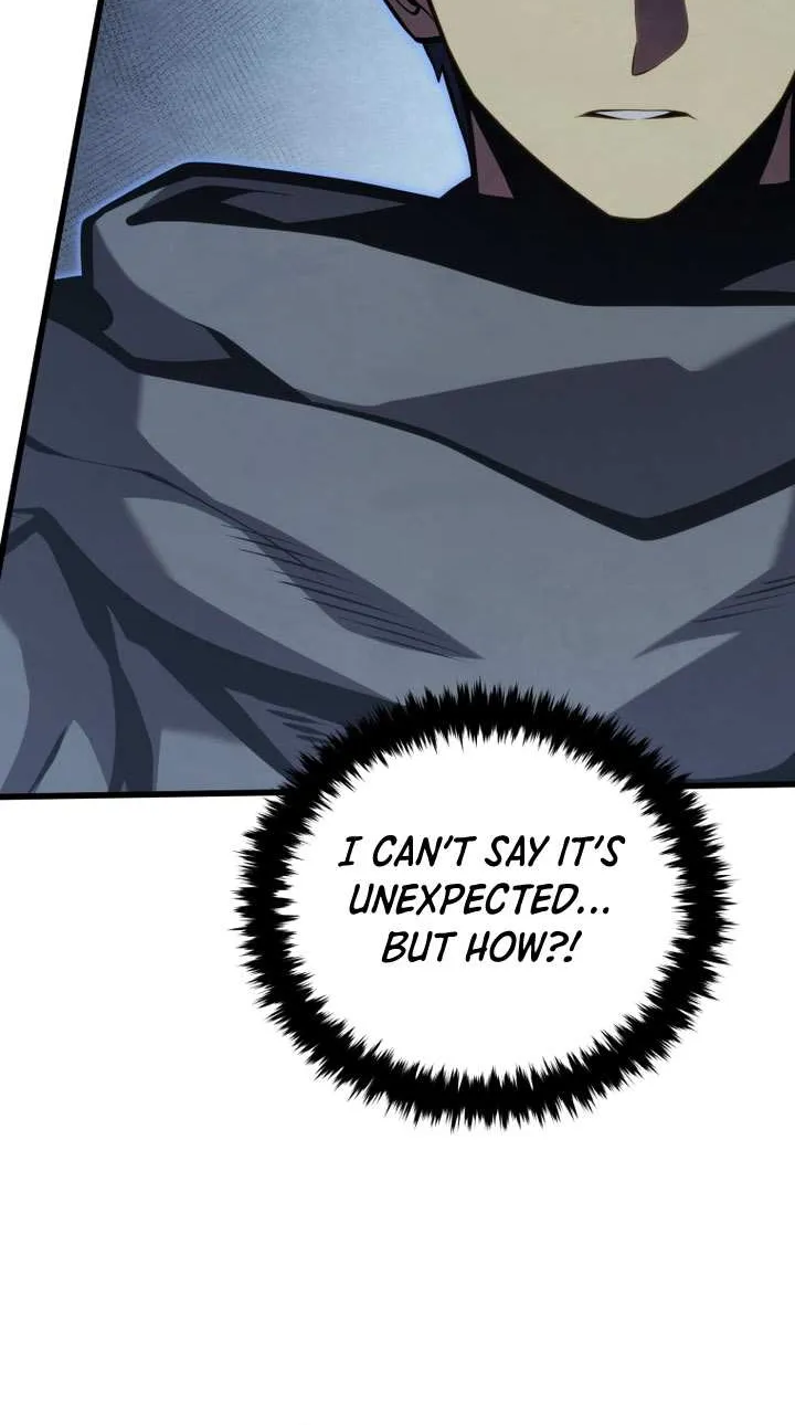 Chapter 179 — page 83