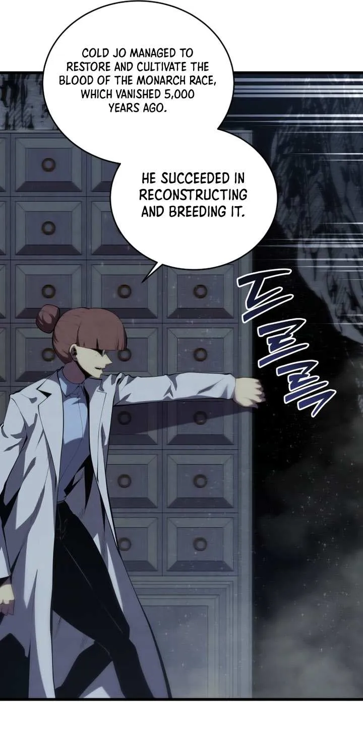 Chapter 179 — page 84