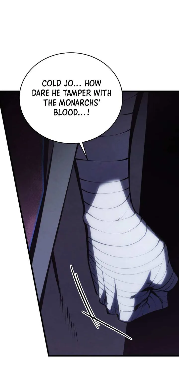 Chapter 179 — page 85