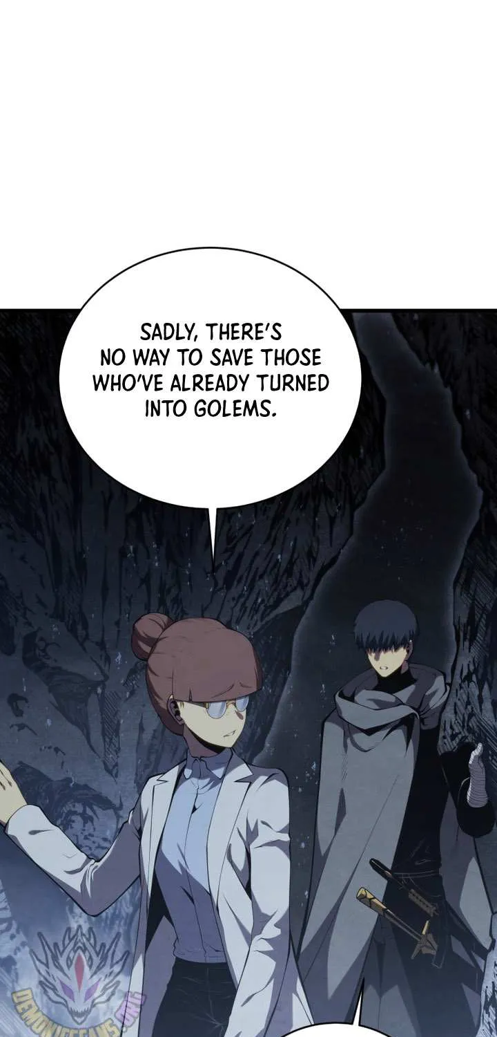 Chapter 179 — page 86