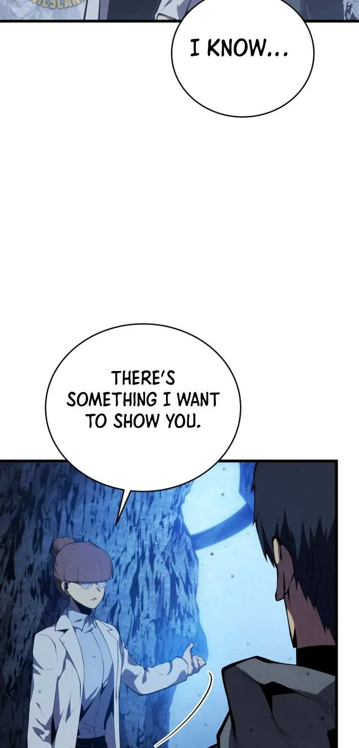 Chapter 179 — page 87