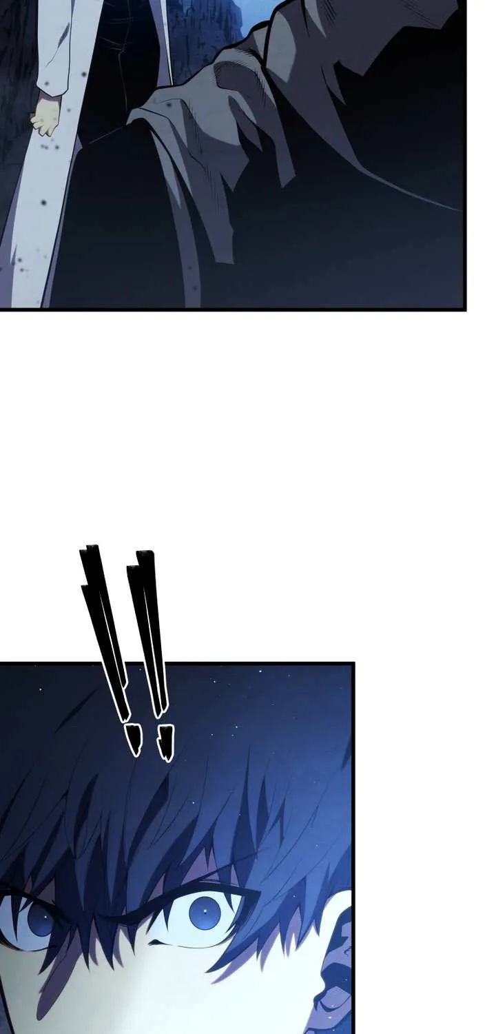 Chapter 179 — page 88