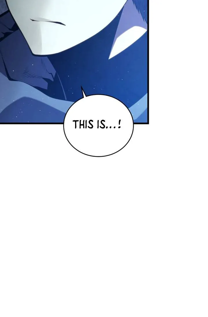 Chapter 179 — page 89