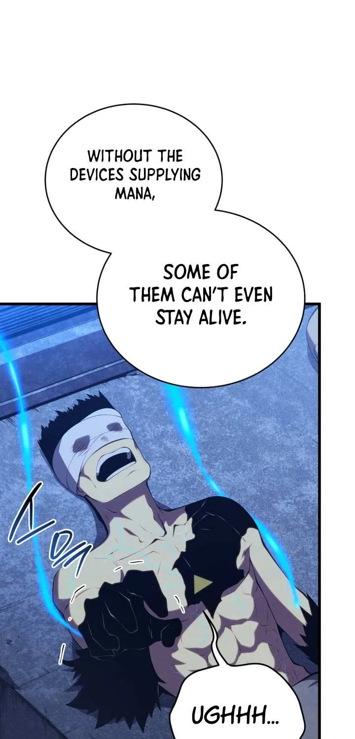 Chapter 179 — page 91