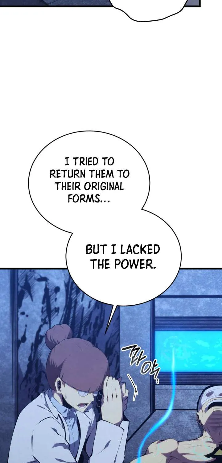 Chapter 179 — page 92