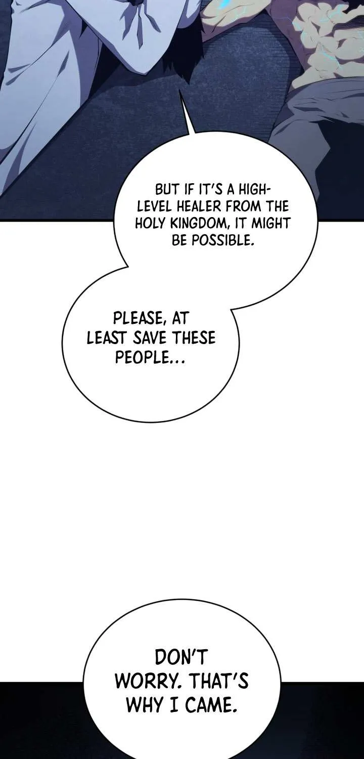 Chapter 179 — page 93