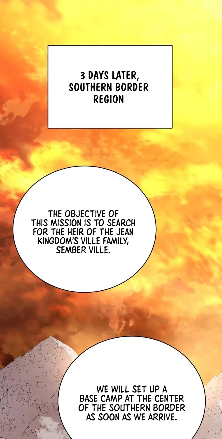 Chapter 19 — page 2