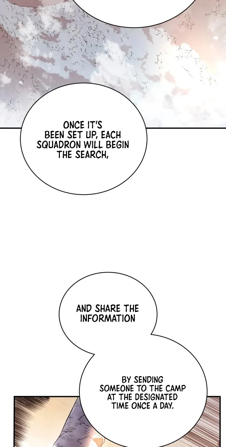 Chapter 19 — page 3