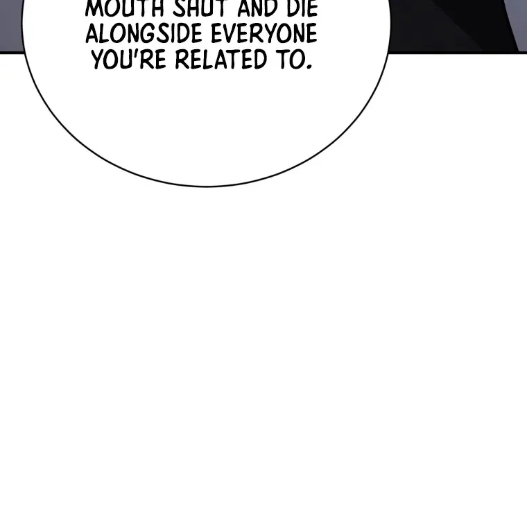 Chapter 19 — page 71