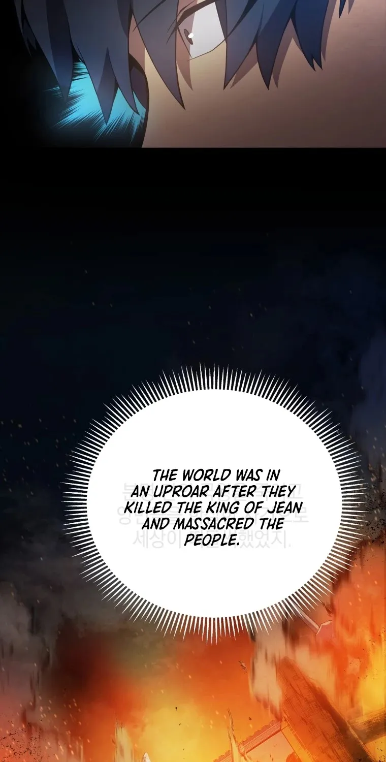 Chapter 19 — page 76