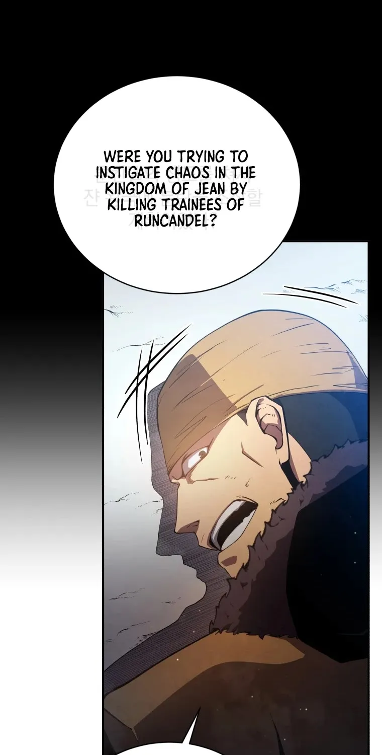 Chapter 19 — page 79