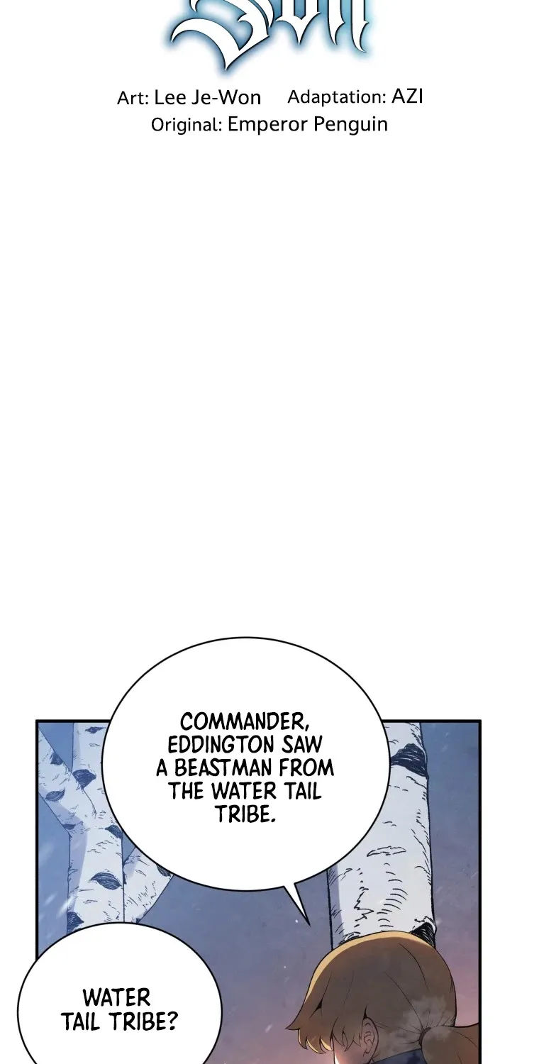 Chapter 19 — page 8
