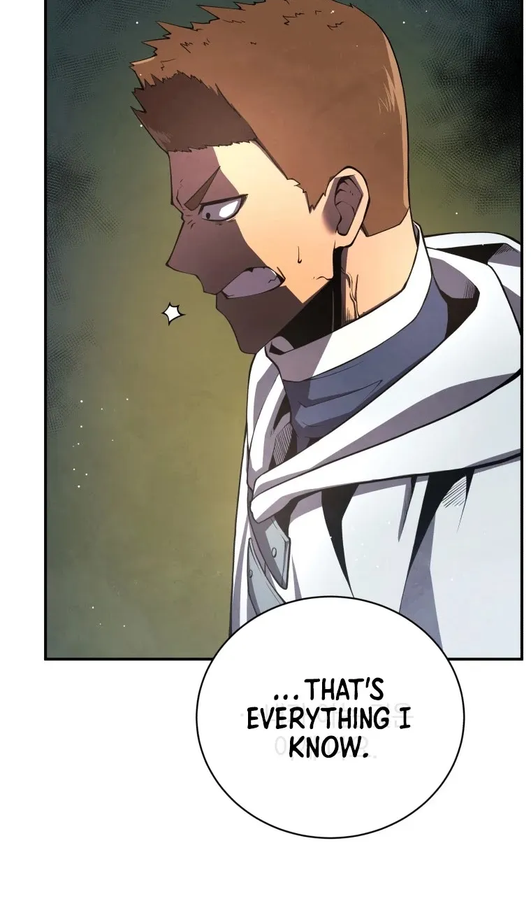 Chapter 19 — page 83