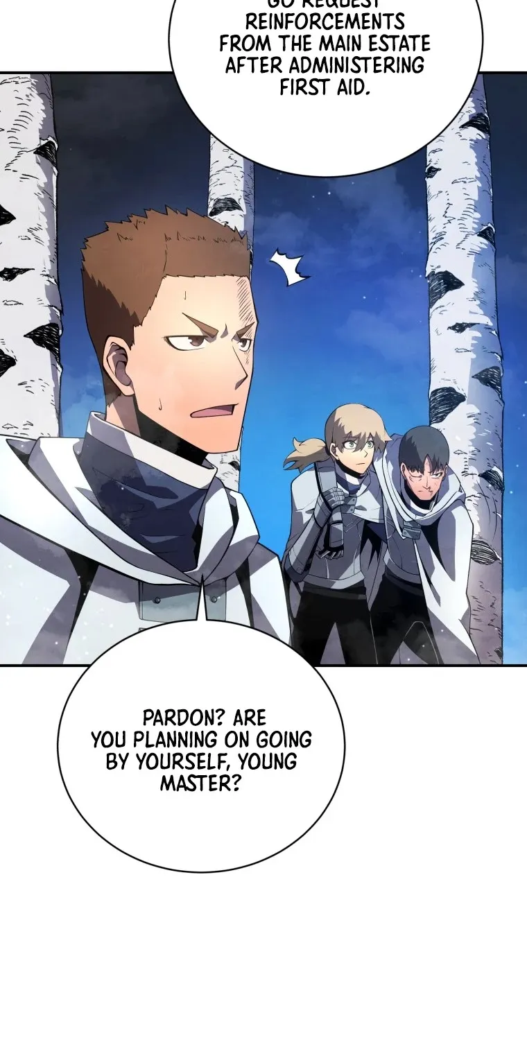 Chapter 19 — page 89