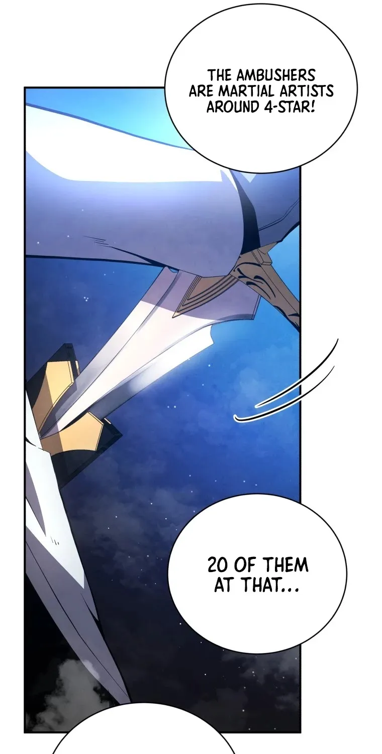 Chapter 19 — page 90