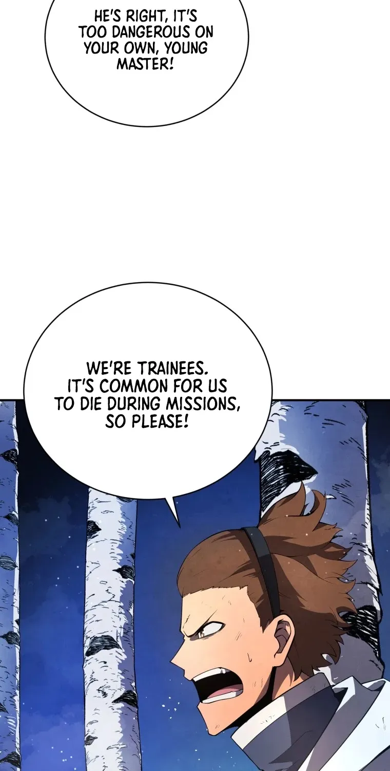 Chapter 19 — page 91