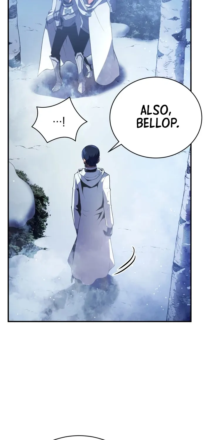 Chapter 19 — page 95