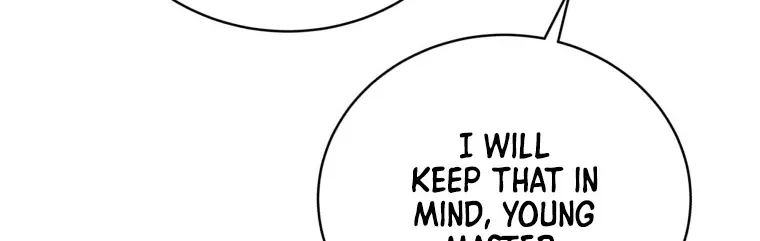 Chapter 19 — page 97