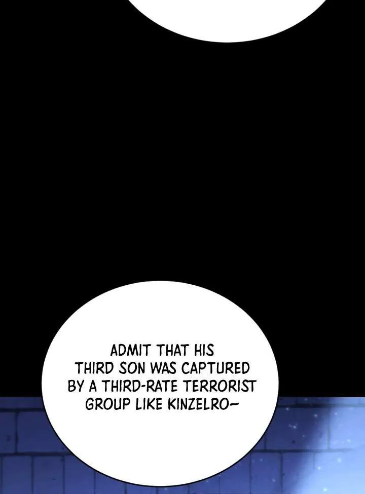 Chapter 183 — page 116