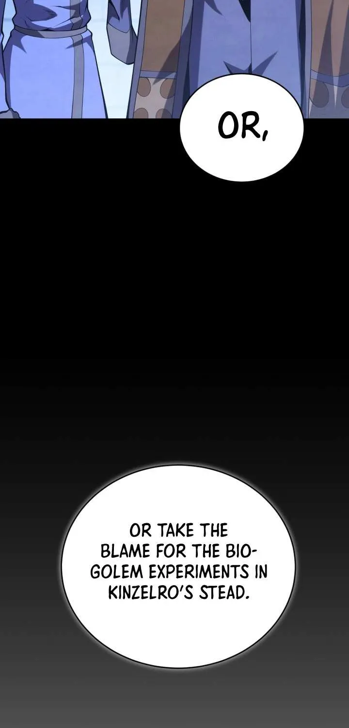 Chapter 184 — page 2