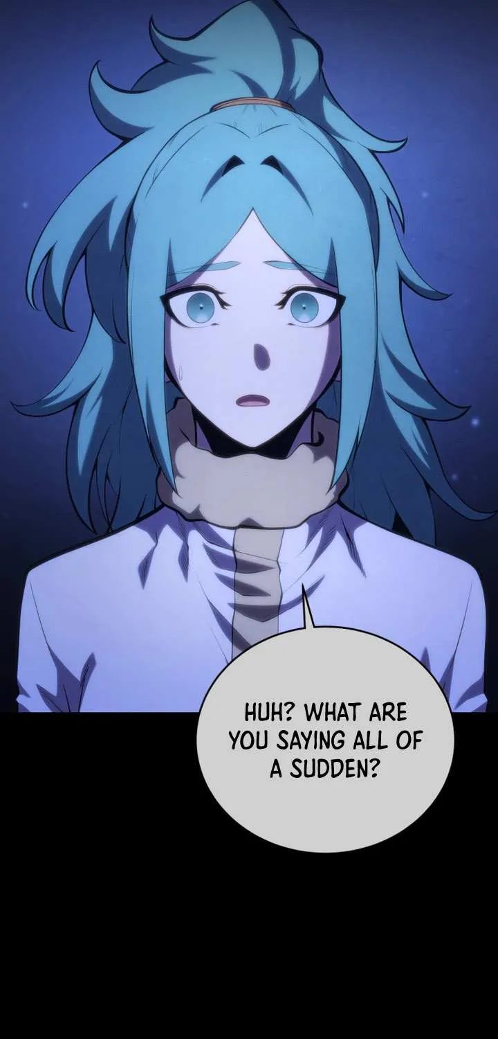 Chapter 184 — page 48