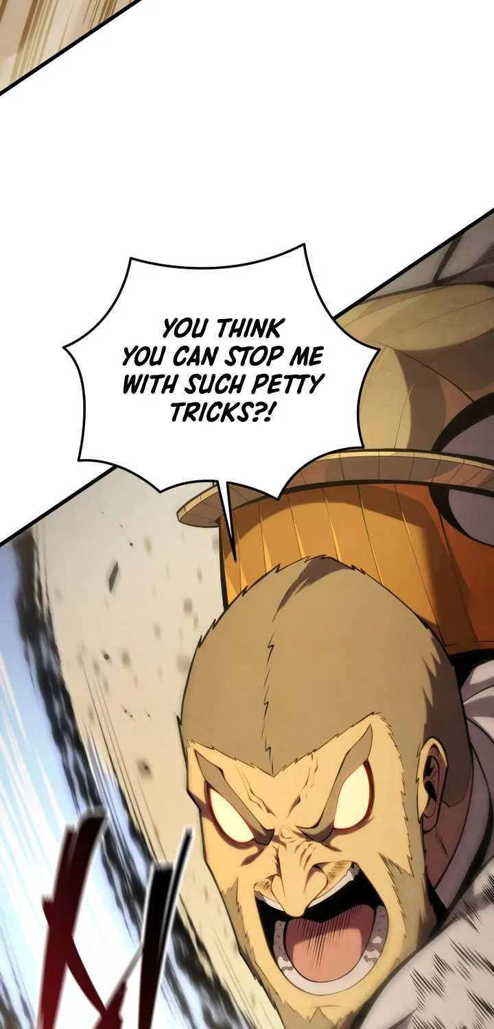 Chapter 184 — page 71