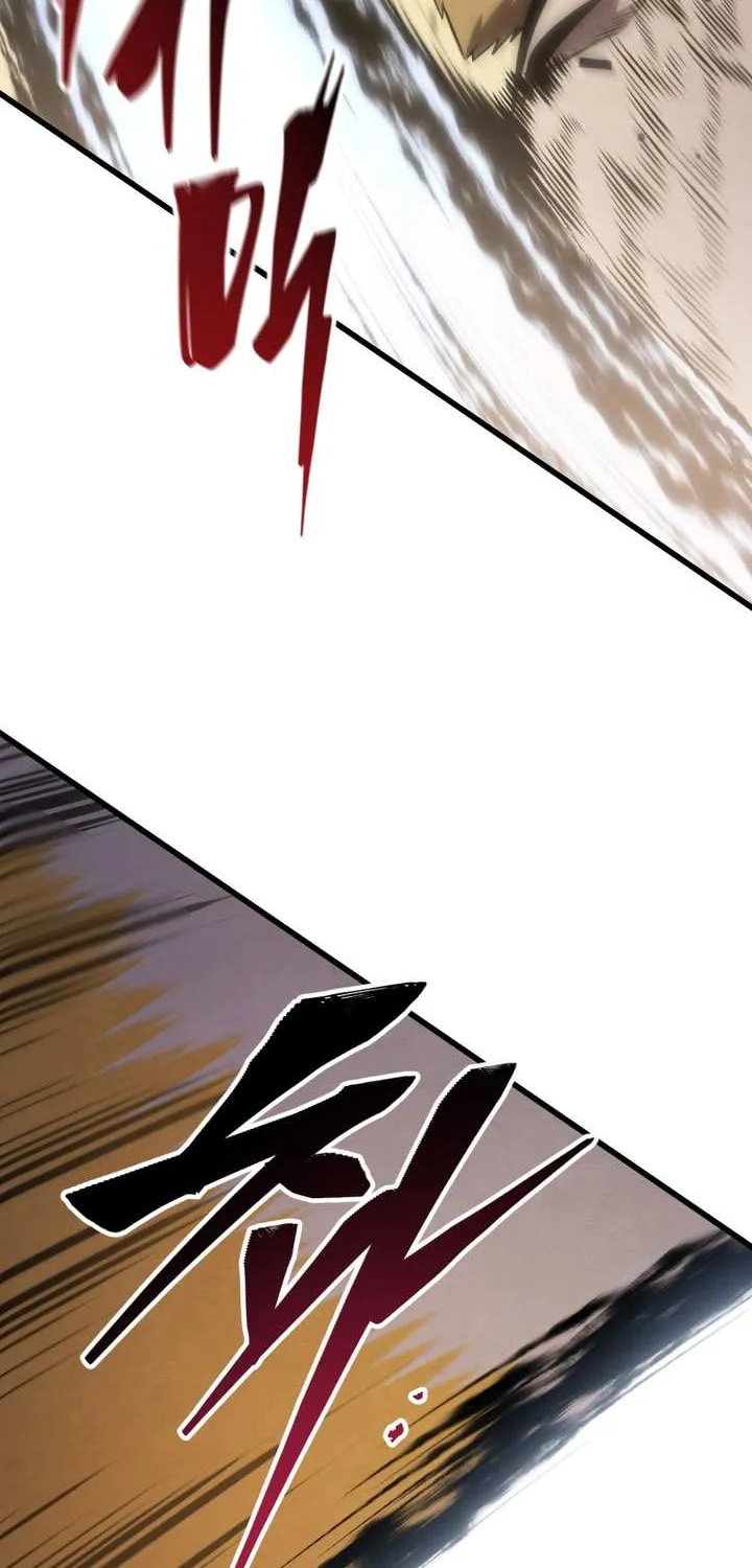 Chapter 184 — page 72