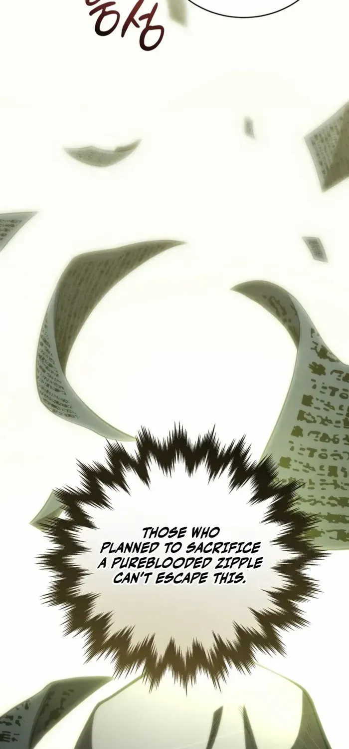 Chapter 186 — page 3