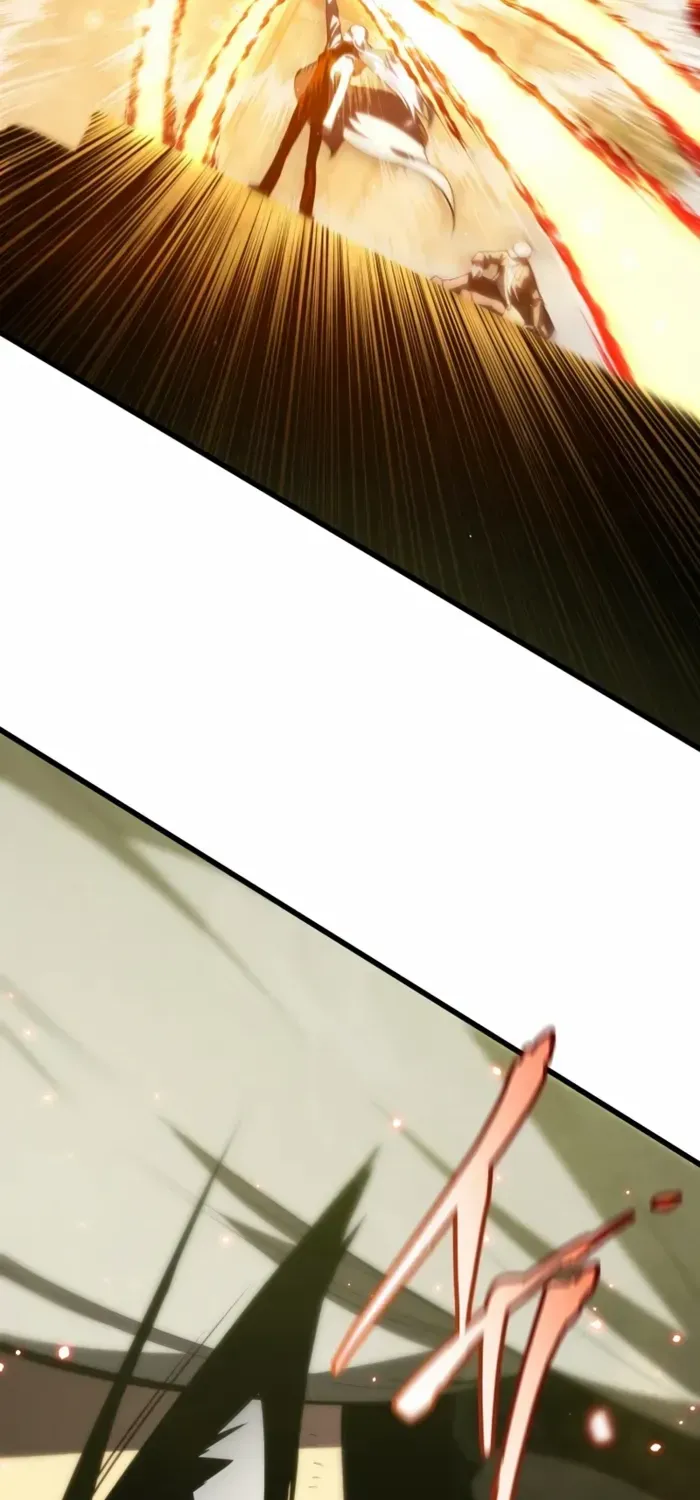 Chapter 186 — page 45
