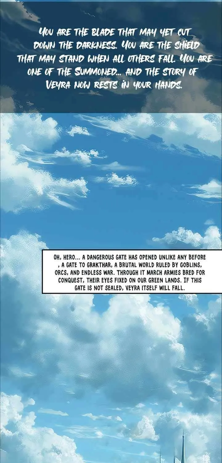 Chapter 188 — page 4