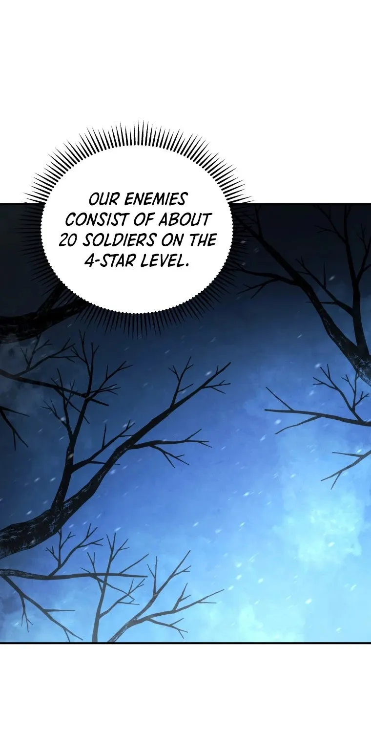 Chapter 20 — page 2