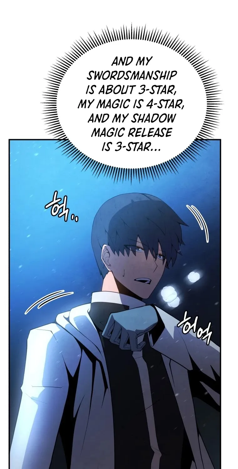 Chapter 20 — page 3