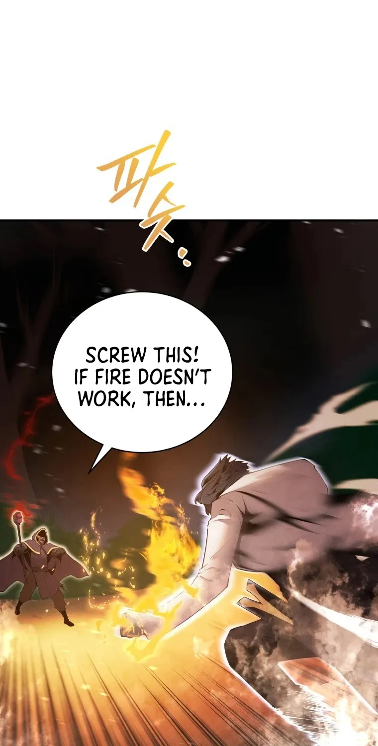 Chapter 20 — page 33
