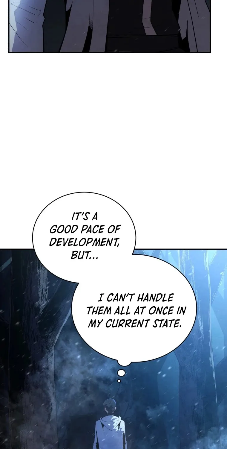 Chapter 20 — page 4