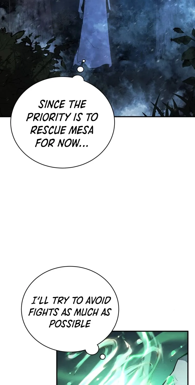 Chapter 20 — page 5