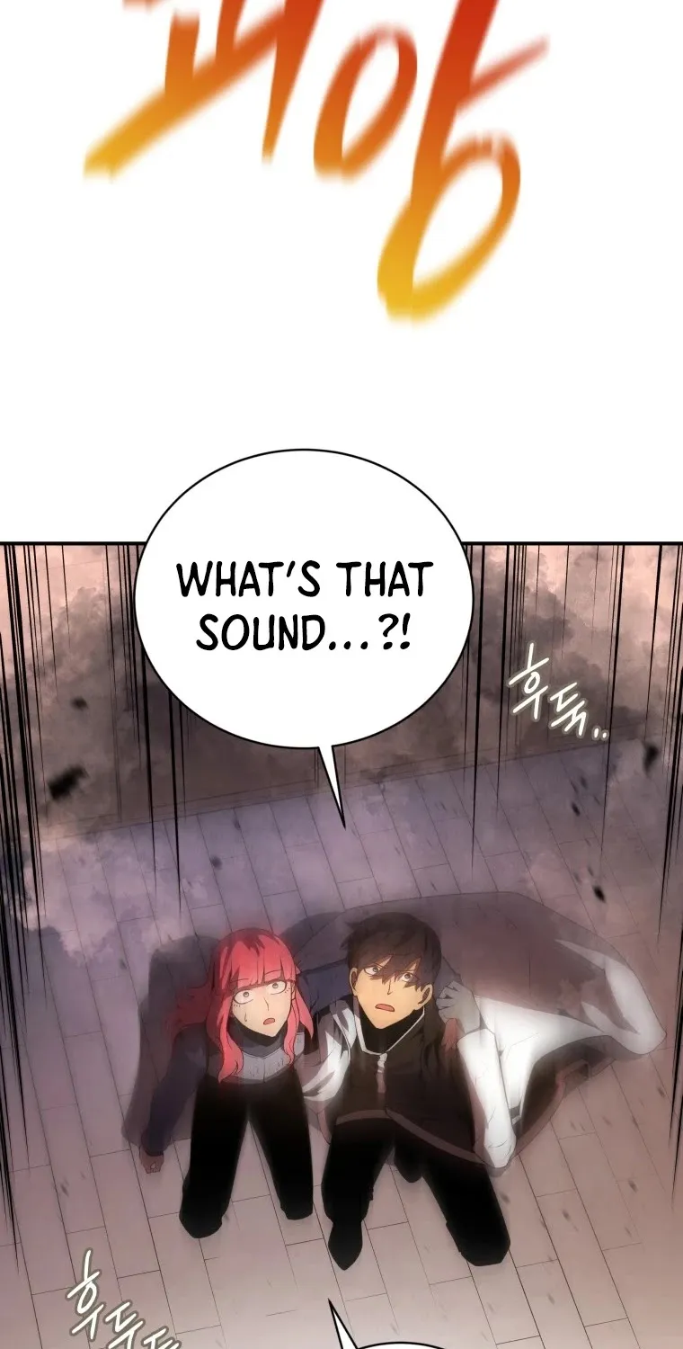 Chapter 20 — page 76