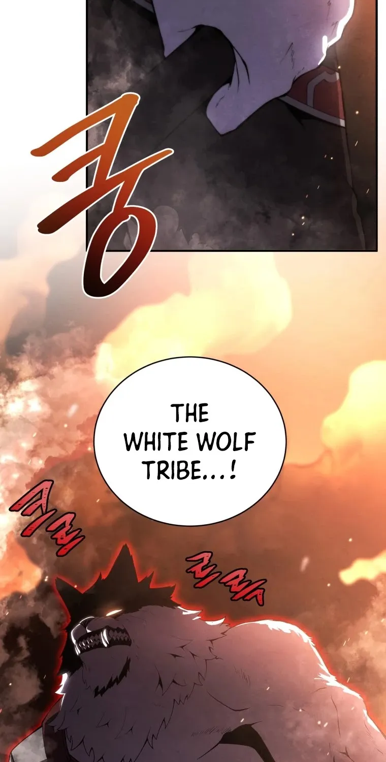 Chapter 20 — page 87