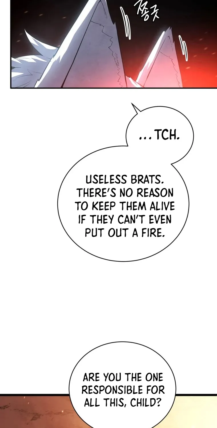 Chapter 20 — page 91
