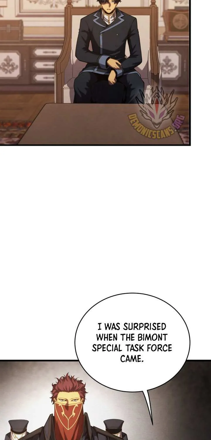 Chapter 192 — page 21
