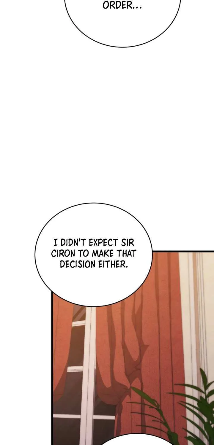 Chapter 192 — page 33