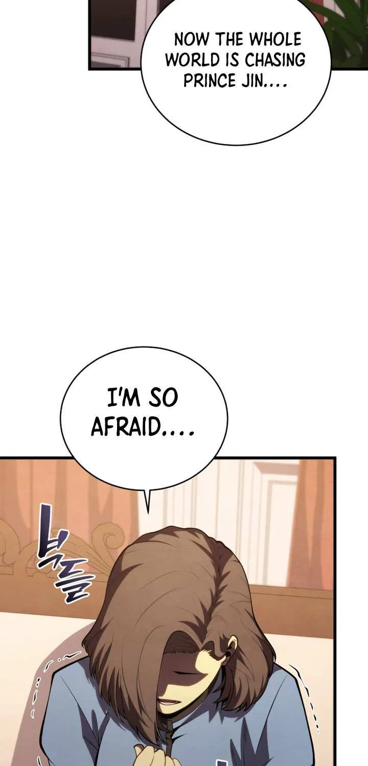 Chapter 192 — page 34