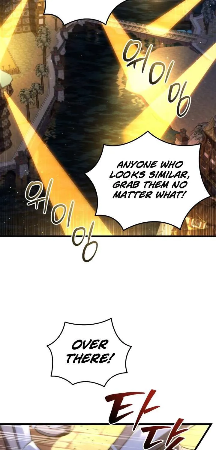 Chapter 192 — page 41