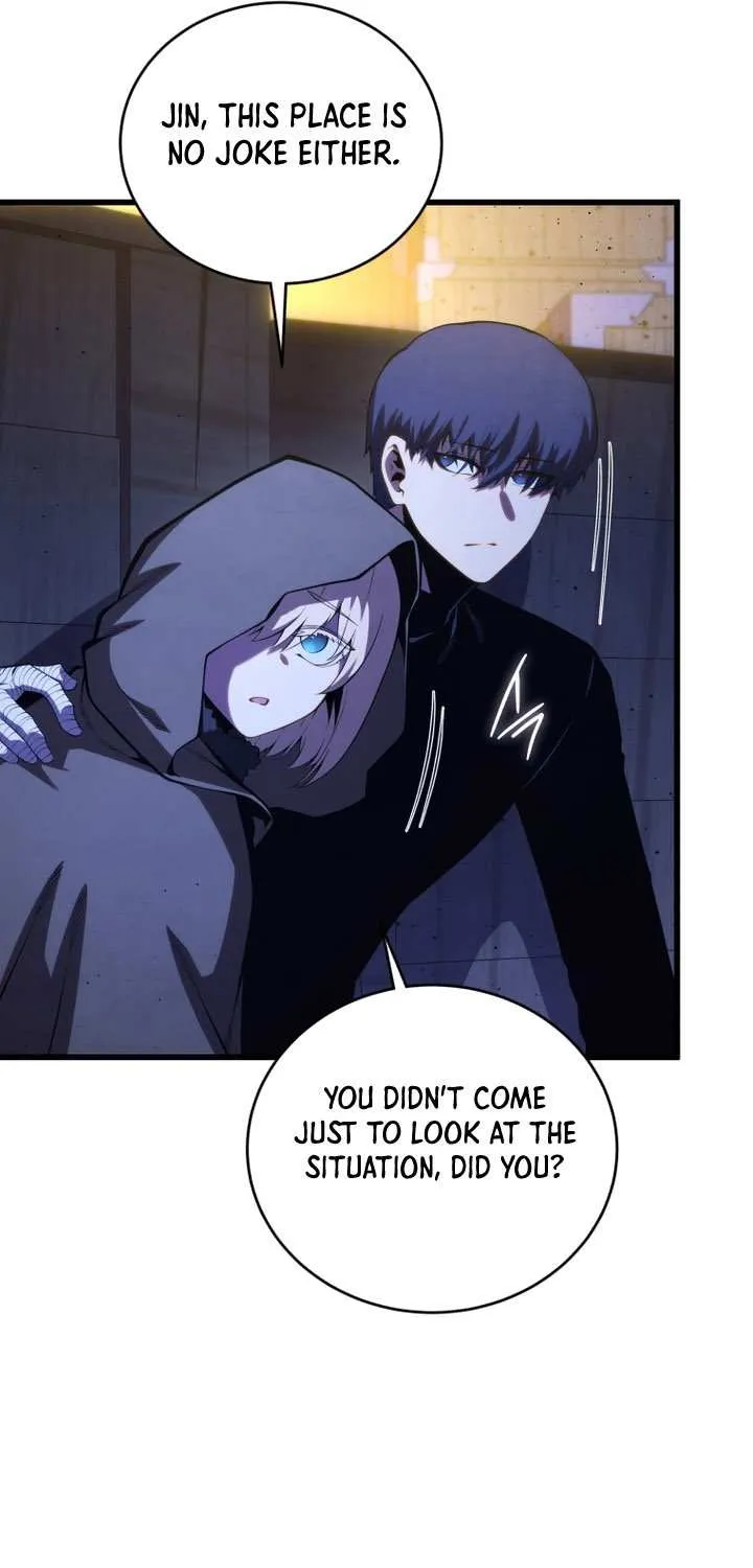 Chapter 192 — page 44