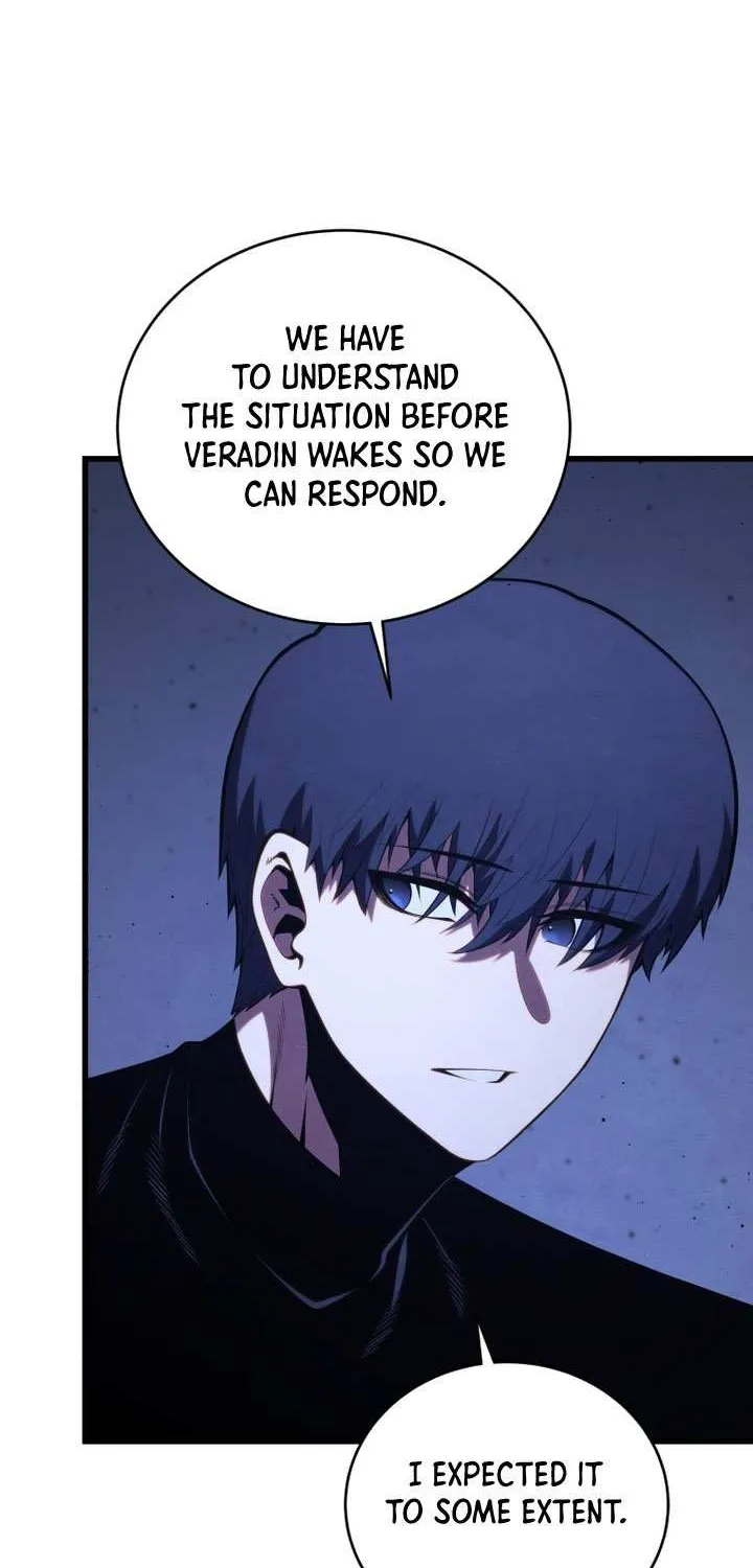 Chapter 192 — page 45