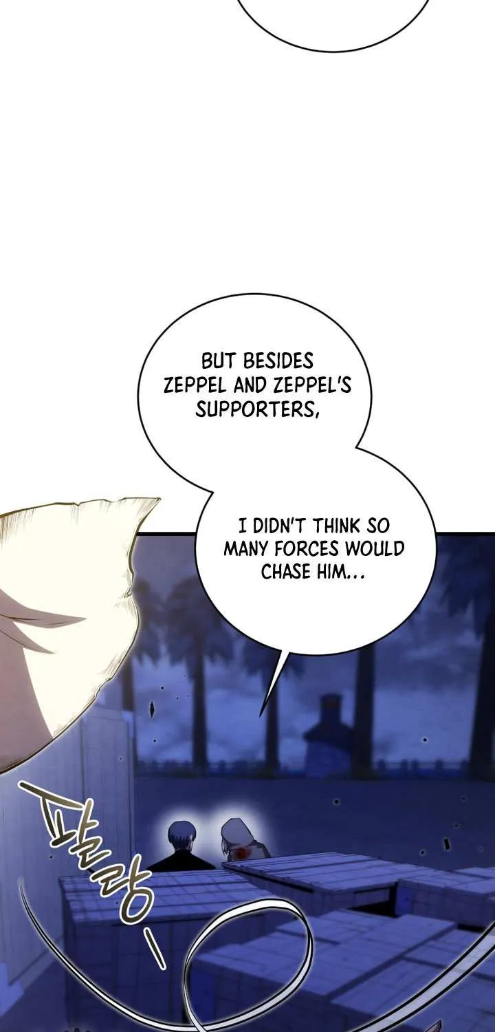 Chapter 192 — page 46