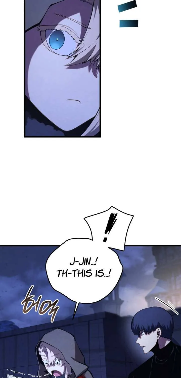 Chapter 192 — page 48