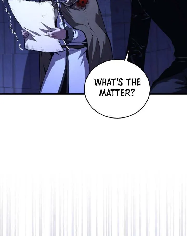 Chapter 192 — page 49