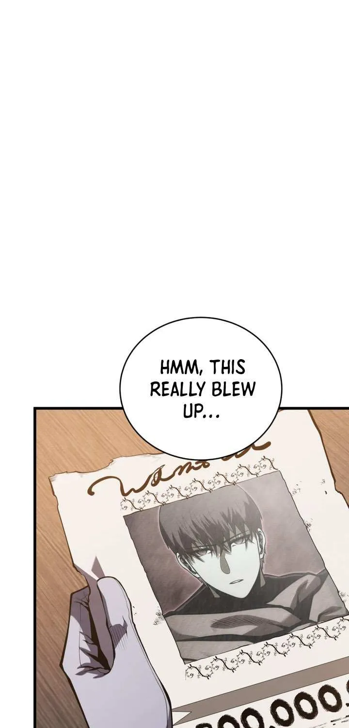 Chapter 192 — page 53